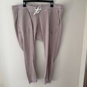 GAP WOMENS Maternity pants - size XL‎